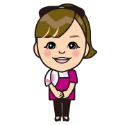 田村秀子　不妊治療・不妊専門　田村秀子婦人科医院