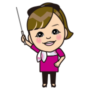 田村秀子　不妊治療・不妊専門　田村秀子婦人科医院