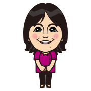 田中紀子　不妊治療・不妊専門　田村秀子婦人科医院